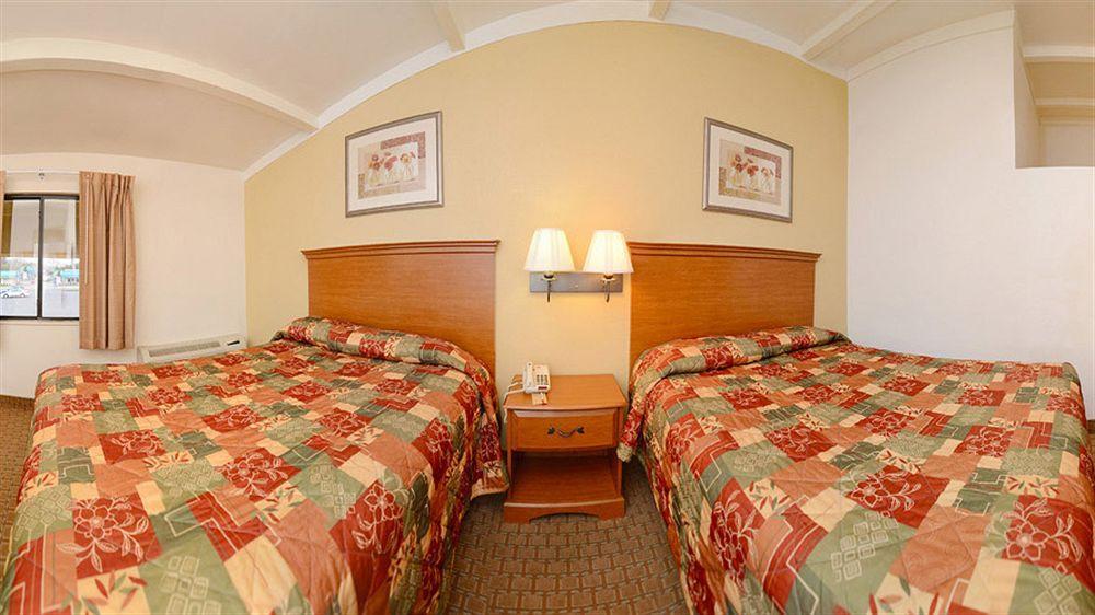 Mho Hotel Bordentown Exterior foto